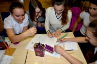 12.04.16_matem_igra_6