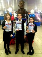 12.04.16_tehnologii_pobedy_nn_4