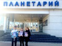 12.04.16_tehnologii_pobedy_nn_5