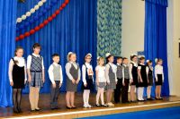 13.04.16_uchenik_goda_v_nach_shkole_1