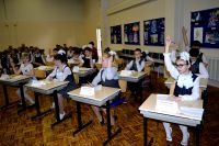 13.04.16_uchenik_goda_v_nach_shkole_2