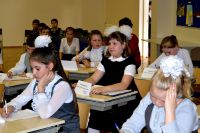 13.04.16_uchenik_goda_v_nach_shkole_3