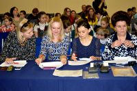 13.04.16_uchenik_goda_v_nach_shkole_4