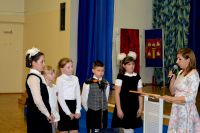 13.04.16_uchenik_goda_v_nach_shkole_5