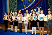 13.04.16_uchenik_goda_v_nach_shkole_6