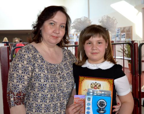 13.04.16_uchenik_goda_v_nach_shkole_7