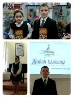 13.04.16_zhivaya_klassika_1