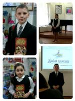 13.04.16_zhivaya_klassika_2