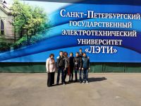 16.04.16_leti_peterburg_1