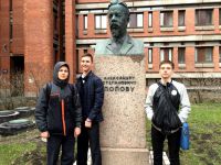 16.04.16_leti_peterburg_2