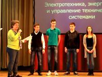 16.04.16_leti_peterburg_4