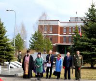 16.04.16_pamyatnyy_miting_1