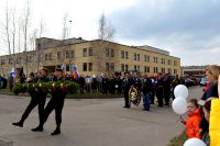 16.04.16_pamyatnyy_miting_2