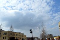 16.04.16_pamyatnyy_miting_3