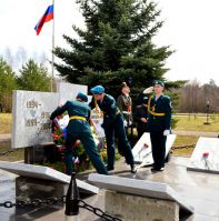 16.04.16_pamyatnyy_miting_4