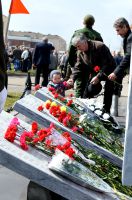 16.04.16_pamyatnyy_miting_5