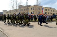 16.04.16_pamyatnyy_miting_6