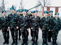 20.04.16_zarnitca_divizion_1