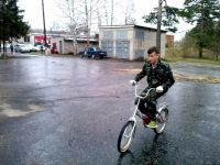 20.04.16_zarnitca_divizion_2