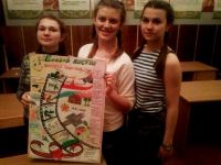 20.04.16_zarnitca_divizion_3