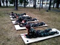 20.04.16_zarnitca_divizion_4