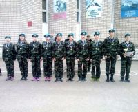 20.04.16_zarnitca_divizion_5