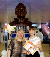 21.04.16_konkurs_okno_v_mir_1