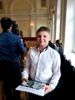 22.04.16_gramotnyy_nizhniy_1