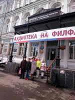 22.04.16_gramotnyy_nizhniy_4