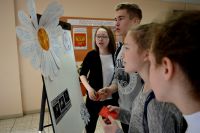 22.04.16_tuberkulez_1