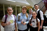 22.04.16_tuberkulez_2