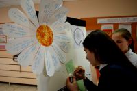 22.04.16_tuberkulez_3