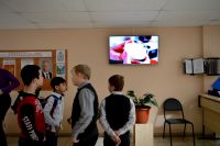 22.04.16_tuberkulez_4