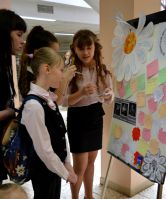 22.04.16_tuberkulez_5