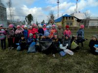 23.04.16_hraniteli_vody_1