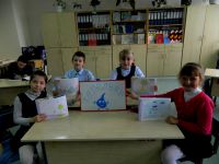 23.04.16_hraniteli_vody_2