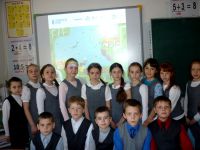 23.04.16_hraniteli_vody_5