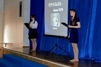 26.04.16_chernobyl_30_let_1