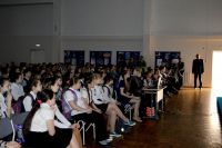 26.04.16_chernobyl_30_let_2