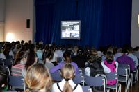 26.04.16_chernobyl_30_let_3