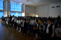 26.04.16_chernobyl_30_let_4.