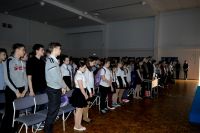 26.04.16_chernobyl_30_let_4