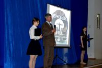 26.04.16_chernobyl_30_let_5