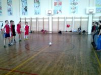 26.04.16_minifutbol_1