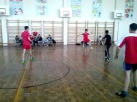 26.04.16_minifutbol_2