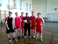 26.04.16_minifutbol_3