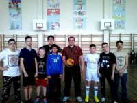 26.04.16_minifutbol_4