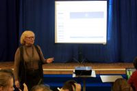 26.04.16_vstrecha_vshe_1