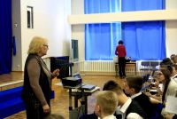 26.04.16_vstrecha_vshe_2