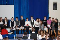 26.04.16_vstrecha_vshe_3